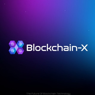 @blockchainxglobal
