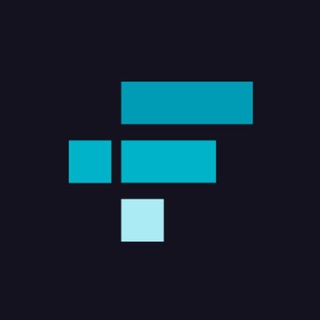 FTX (formerly Blockfolio