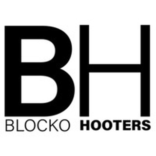 @blockohooters