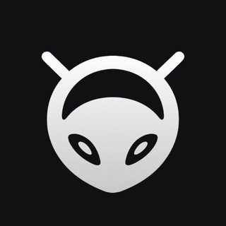 @blockoutvpn