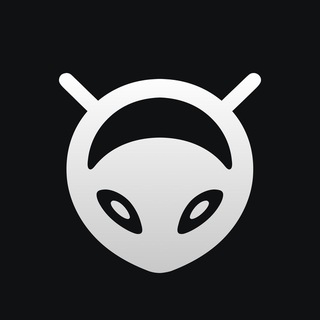@blockoutvpn_bot