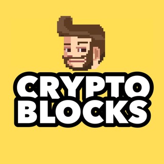@blockslounge