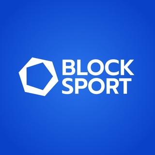 Official Blocksport Group&trade