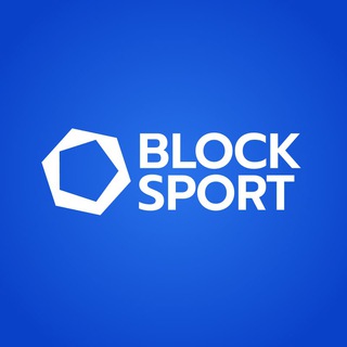 @Blocksport_official
