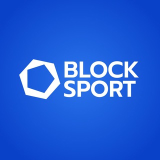 Official Blocksport Group&trade