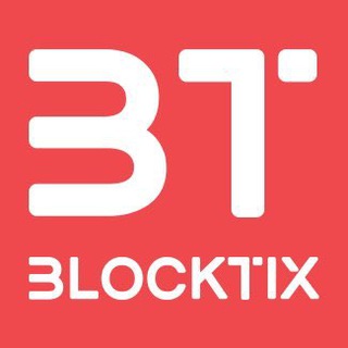 @blocktix