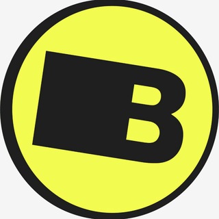 @blocktvchat