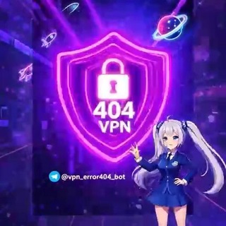 @Blog404v