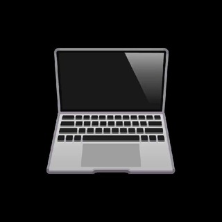 BlogAgent