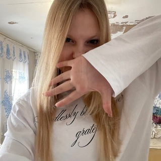 @blondin0chka8