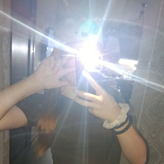 @blondinka_67