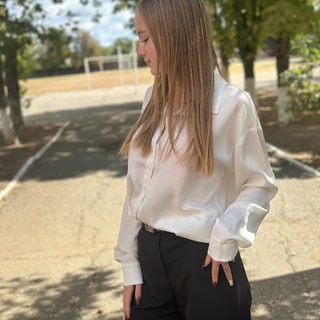 @Blondy1315