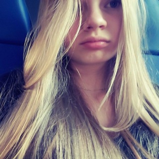 @blonnnde07