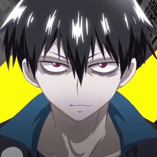 @blood_lad_ar