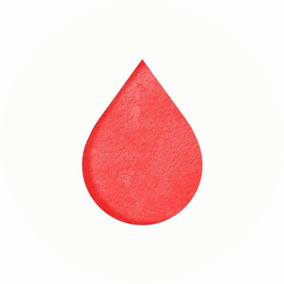 @bloodconcrete