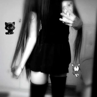 @blooddyyd