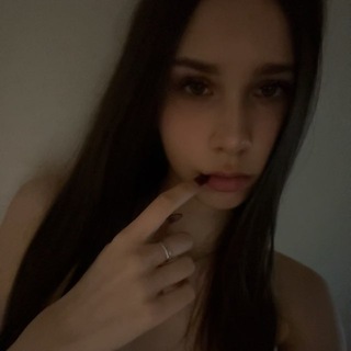 @bloodeexx