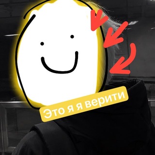 @bloodhalo