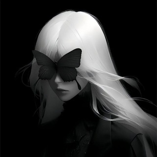 @Bloodmoon0v