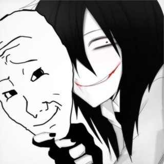 @bloodrvte