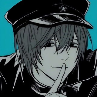@Bloodshedx_x