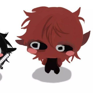 @bloodyGuardian7