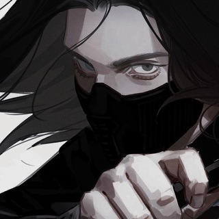@bloodyreckoning