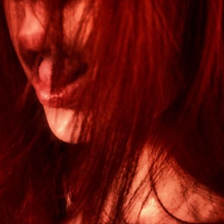 @bloodzloy