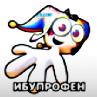 @bloomingSakura4