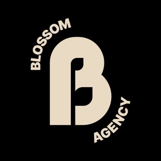 Blossom TG