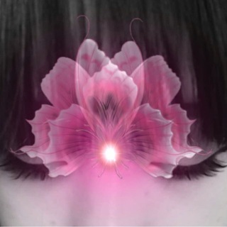 @Blossomuoo