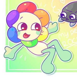 @Blot_725
