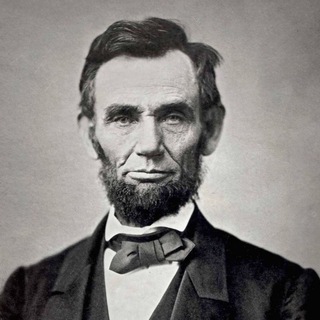 𝗕𝗟𝗢𝗪𝗜𝗡𝗚 𝗙𝗔𝗖𝗧𝗦