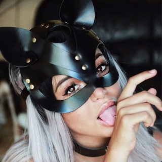 @blowjob