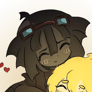 @Bloxa_exe