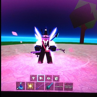 @bloxfruits_fan67
