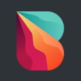 @bloxy_info