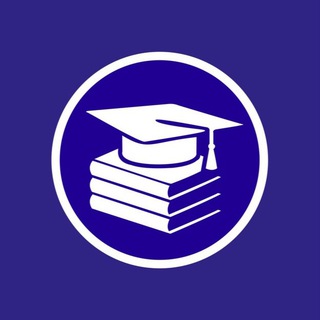 @blreducationinrussia