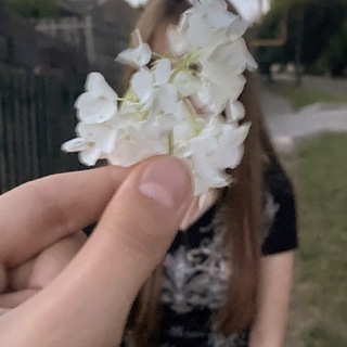 @Blue_eyes92