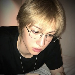 @blue_prison10008