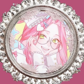 @blue_soika