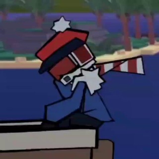 @Blueb3rry_J3lly