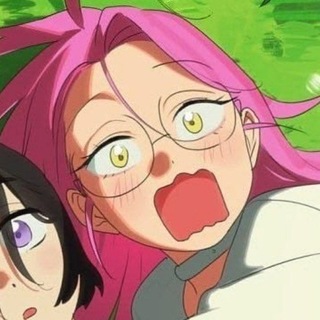 @blueberry_cirikoo