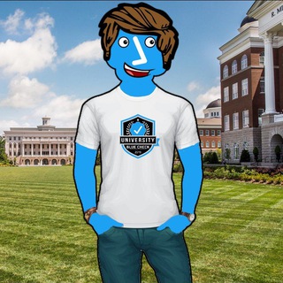 @bluecheckuniversity