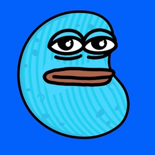 @bluechiponbase