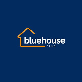 @BluehouseCalls