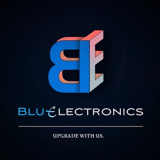 @bluelectronics