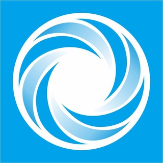 @BlueMarketer