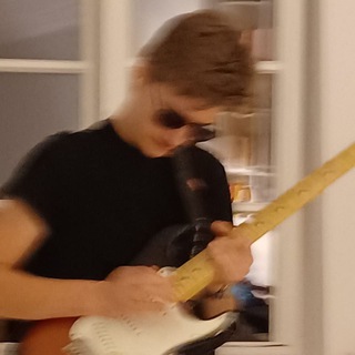 @blueserbeuteltier