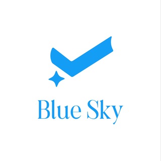 BlueSky International Group